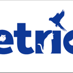 Vetrica_Logo_Blue.png