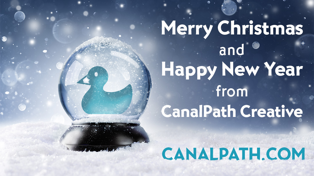 CanalPath-Christmas-2020