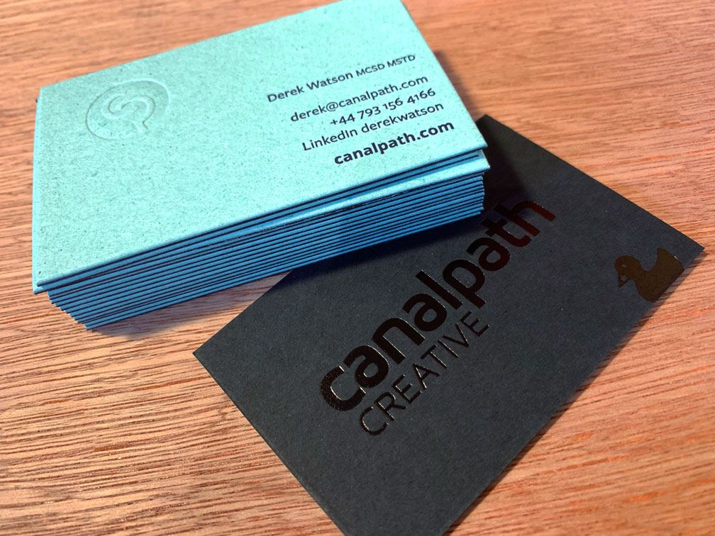 Canalpath_business_cards