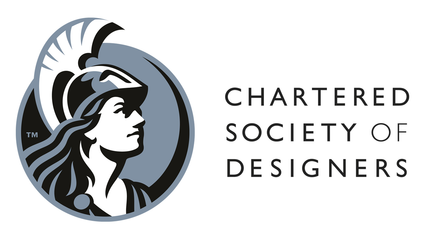 chartered-society-of-designers-partnerships-with-swiss-education-group
