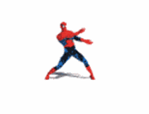 dancing_spiderman