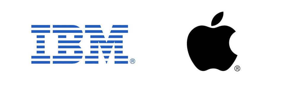 IBM-Mac