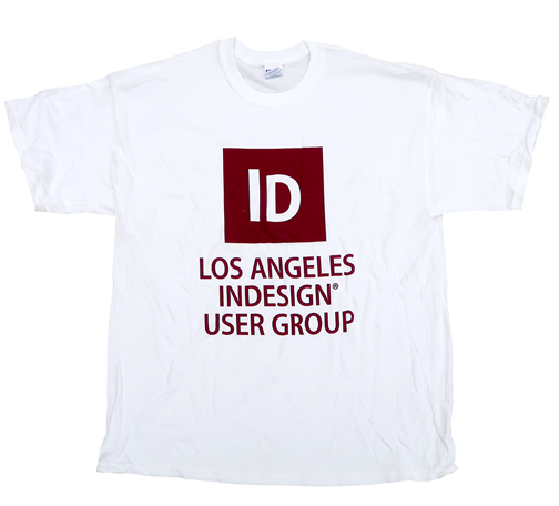 id_maroon_iso