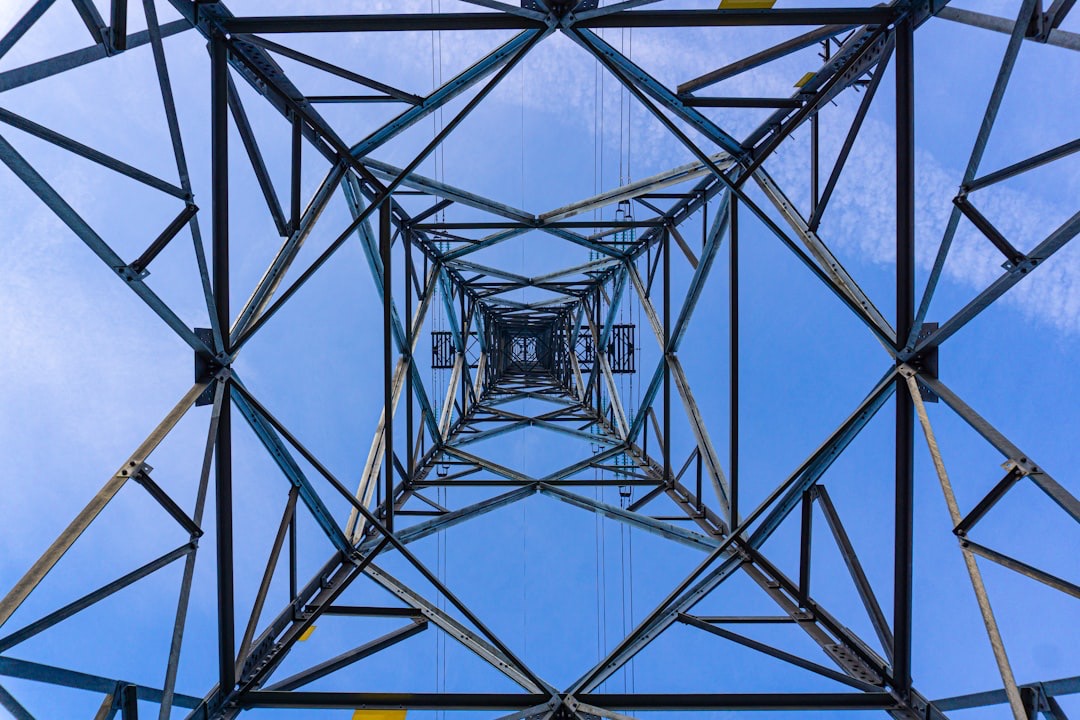 photo-1706298413690-43a5c5c97444