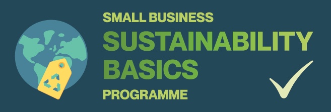 Sustainbility_Basics-223H