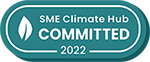 SME-Committed-Badge_150