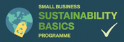 Sustainbility_Basics-60H