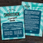 Smokestack-Flyer.png