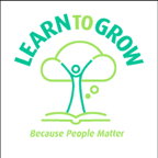 Learn_to_Grow_Logo_1.png
