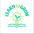 Learn_to_Grow_Logo_2.png