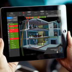 ux_ITSM_digisim-ipad.jpg